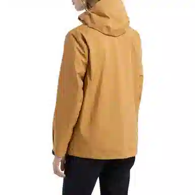 Arcteryx Beta Jacket