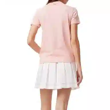 LACOSTE T