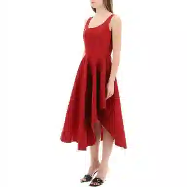 Alexander McQueen SS23