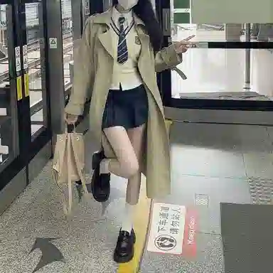 JK