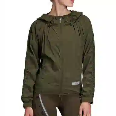 adidas Stella Mc