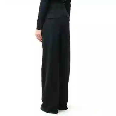 Chlo FW21