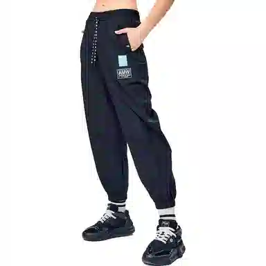 FILA x Mihara Yasuhiro