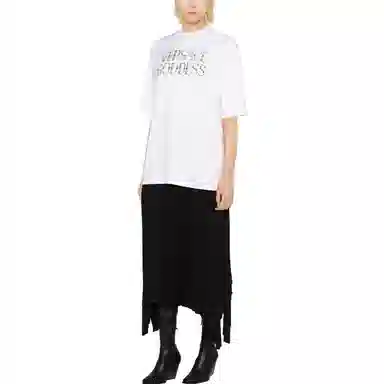 VERSACE T