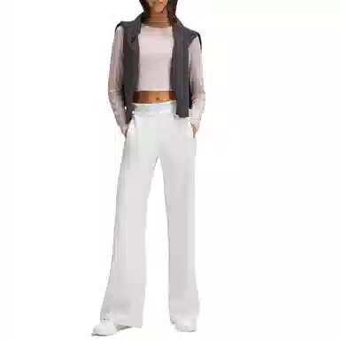 lululemon Hold Tight T