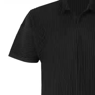 ISSEY MIYAKE Polo