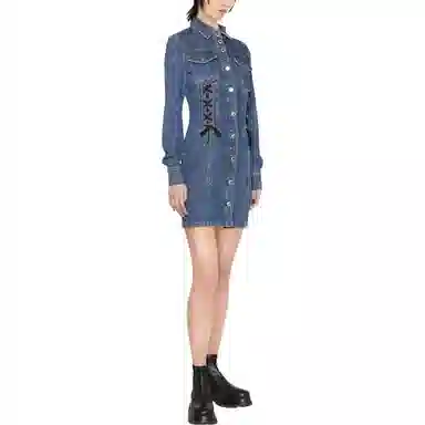 MOSCHINO FW22