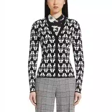 MaxMara studio SS22 V