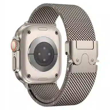 IKYOU Iwatchs109