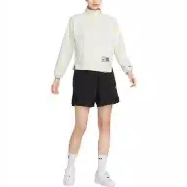 Nike DRI-FIT Swoosh Fly