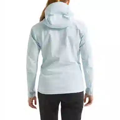 Arcteryx Gamma Hoody