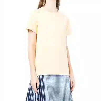 Maison Kitsune T
