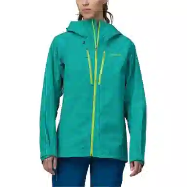 patagonia