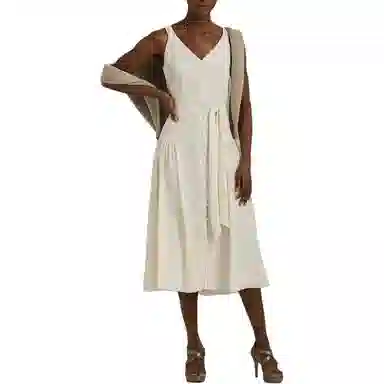 Polo Ralph Lauren SS24 V