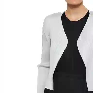 PLEATS PLEASE ISSEY MIYAKE