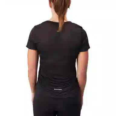 THE NORTH FACE LogoT