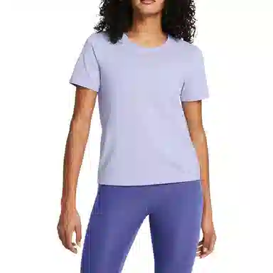 Under Armour UA MERIDIAN T