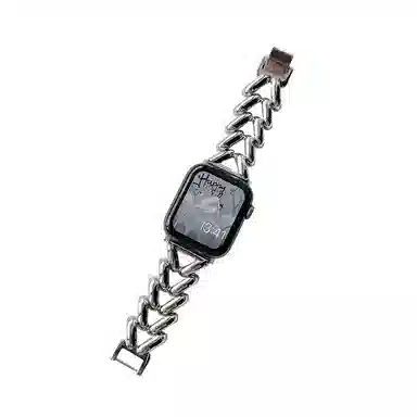 MSSM iwatchS10987SEultra12 V