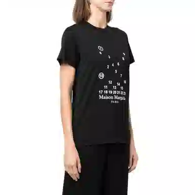 Maison Margiela FW22 T