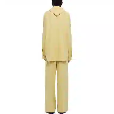 JIL SANDER