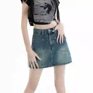 MJB A