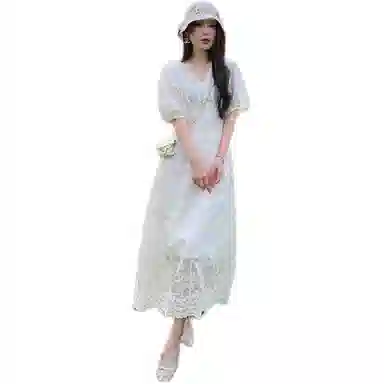 YUMOMO STAR QL241024