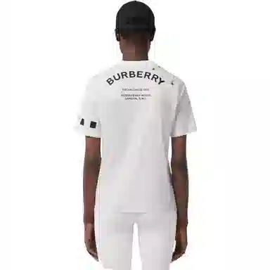 Burberry FW22 T