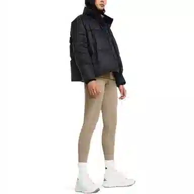 Under Armour ColdGear Infrared Down Jacket