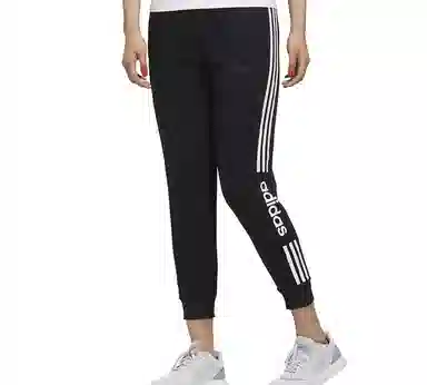 adidas neo