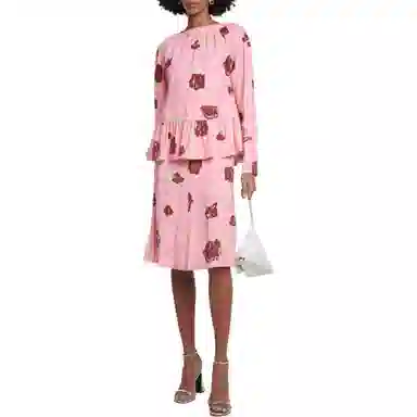 MARNI