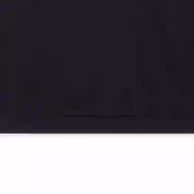 Balenciaga SS22 Logo