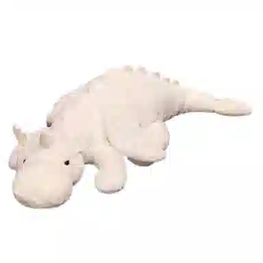 MENGMENGBUNNY 70cm90cm110cm130cm150cm