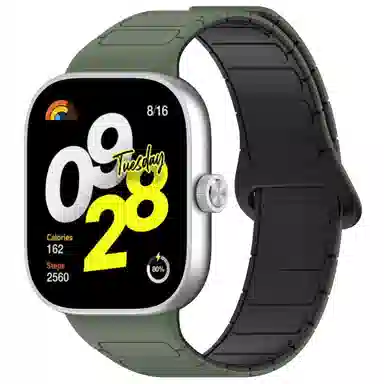 watchbond8pro watch4