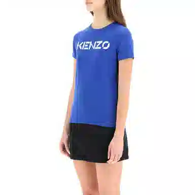 KENZO LogoT