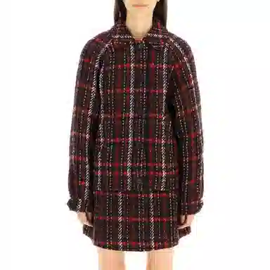 MARNI FW22