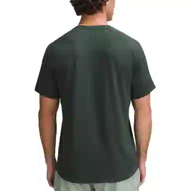lululemon License to Train T