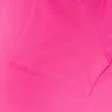 McQ Alexander McQueen FW22 Pink Tee