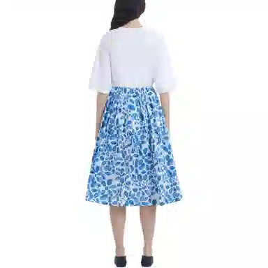 MARNI