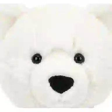 JELLYCAT 31cm