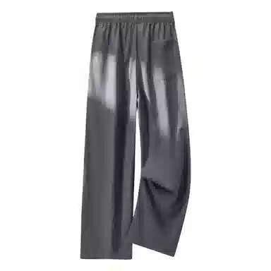 ROBINHOOD Paratrooper Pants