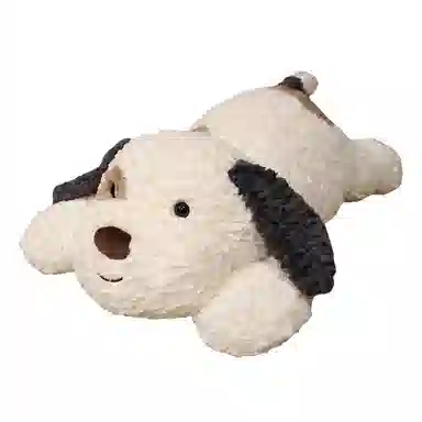 21cm29cm45cm50cm70cm