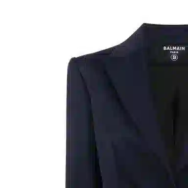 BALMAIN SS22