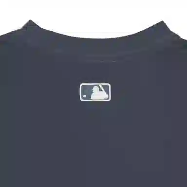 MLB Logo T