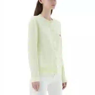 Maison Kitsune SS22
