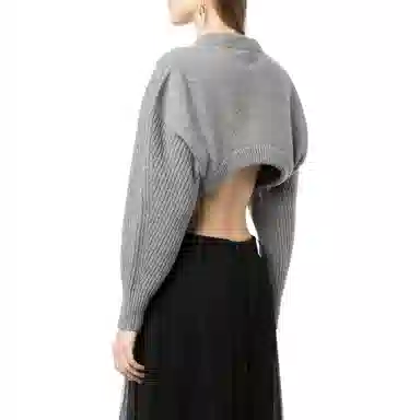 Alexander McQueen FW22