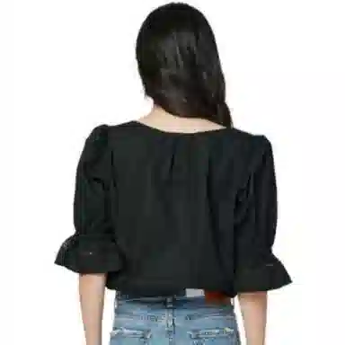 MOUSSY