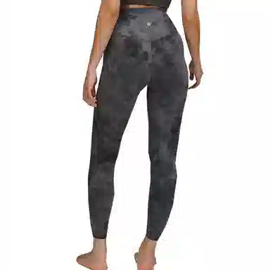 lululemon Align Nulu 24"