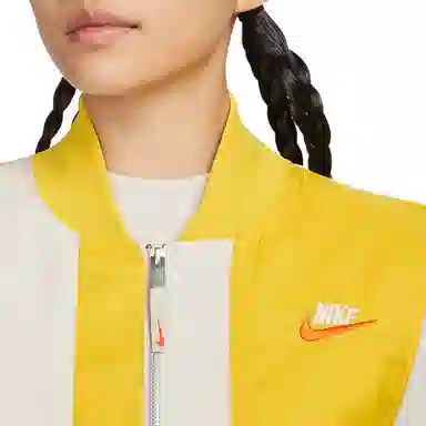 Nike Sportswear City Utility