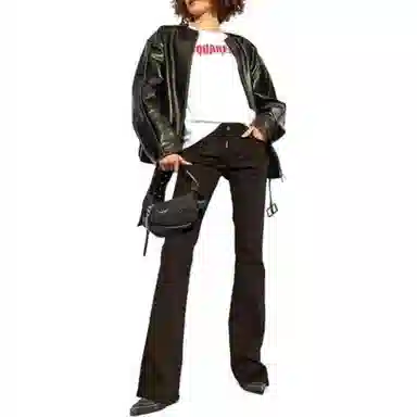 DSQUARED 2