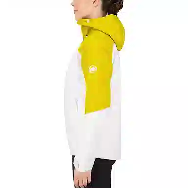 MAMMUT Convey TourGTX